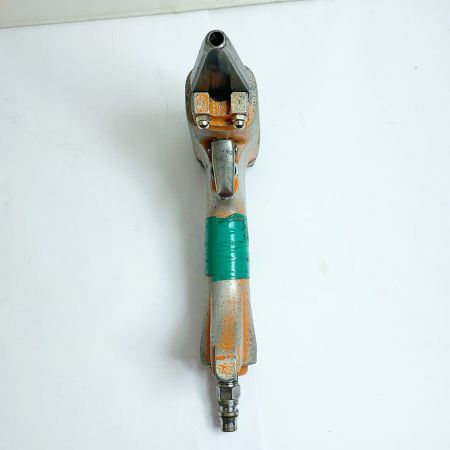  MAX マックス くぎ抜き機　ネイルパンチ　常圧 TA-35AP