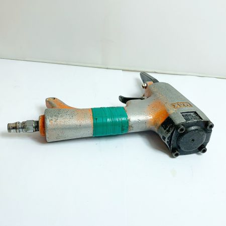  MAX マックス くぎ抜き機　ネイルパンチ　常圧 TA-35AP