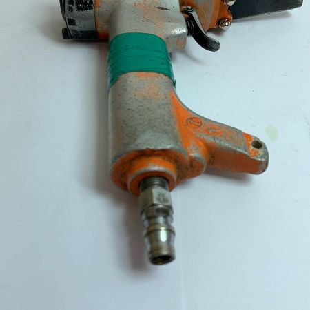  MAX マックス くぎ抜き機　ネイルパンチ　常圧 TA-35AP