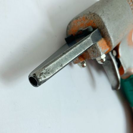  MAX マックス くぎ抜き機　ネイルパンチ　常圧 TA-35AP