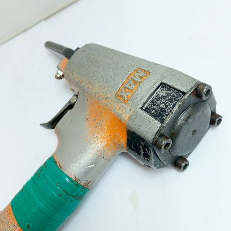  MAX マックス くぎ抜き機　ネイルパンチ　常圧 TA-35AP