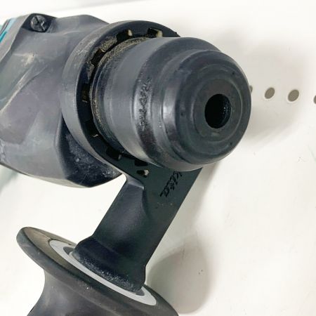  MAKITA マキタ 18mm　ハンマドリル　本体のみ ケース付 HR1841F
