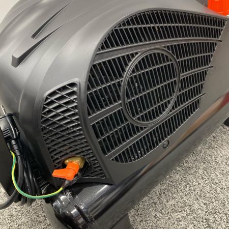 MAX マックス 高圧エアコンプレッサ 高圧4口 充填時間：約3分40秒 AK-HH1270E3 11L