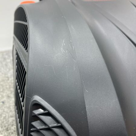 MAX マックス 高圧エアコンプレッサ 高圧4口 充填時間：約3分40秒 AK-HH1270E3 11L