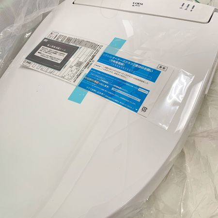  LIXIL リクシル シャワートイレ　ニューパッソ　箱開封品　未使用品　2018年製　長期保管品 CW-EA22Q-SU1 ピュアホワイト