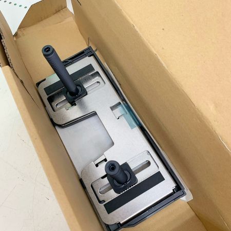  LIXIL リクシル シャワートイレ　ニューパッソ　箱開封品　未使用品　2018年製　長期保管品 CW-EA22Q-SU1 ピュアホワイト