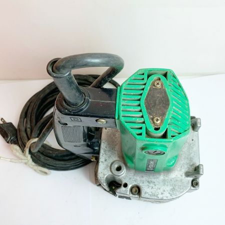  HITACHI 日立 W3/8　全ネジカッタ　コード式 CL10