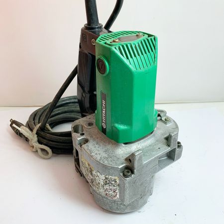  HITACHI 日立 W3/8　全ネジカッタ　コード式 CL10