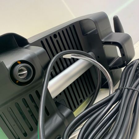  KARCHER ケルヒャー K4　コンパクト　高圧洗浄機　箱傷みあり