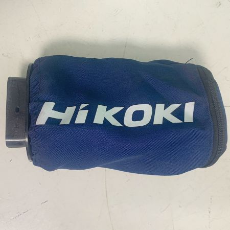  HiKOKI ハイコーキ 125mmランダムサンダ　 SV13YB
