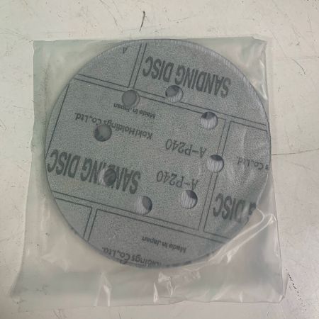  HiKOKI ハイコーキ 125mmランダムサンダ　 SV13YB