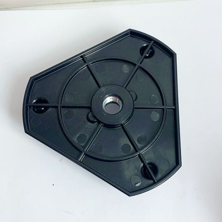  シンワ測定 LASER ROBO LEXIA　レーザー墨出し器 70931 レッド x ブラック