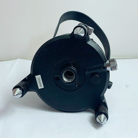  シンワ測定 LASER ROBO LEXIA　レーザー墨出し器 70931 レッド x ブラック