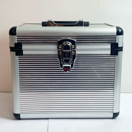  シンワ測定 LASER ROBO LEXIA　レーザー墨出し器 70931 レッド x ブラック