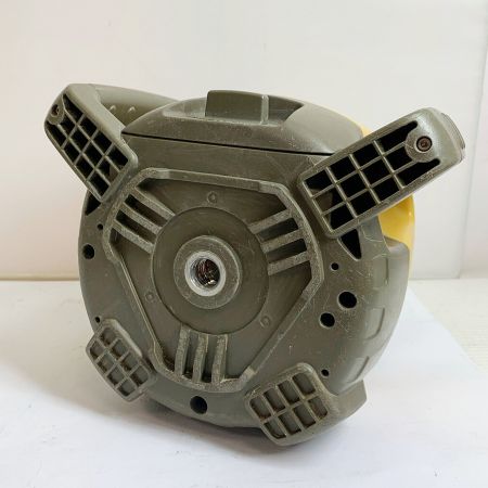  TOPCON ローティングレーザー 通電のみ確認済　本体のみ RL-F5A イエロー