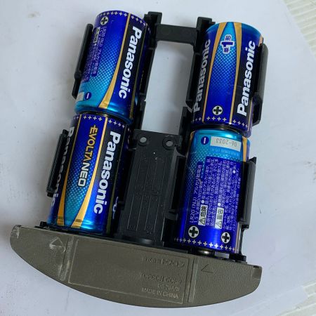  TOPCON ローティングレーザー 通電のみ確認済　本体のみ RL-F5A イエロー