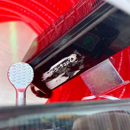  株式会社キタムラ産業  LEDソーラーチューブ　チューブライト　点灯確認済　2セット SOKC-100