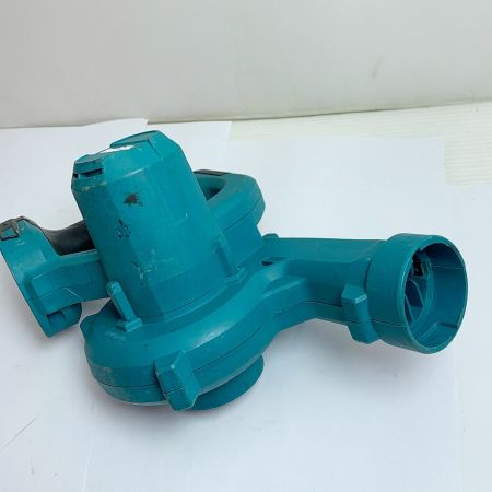  MAKITA マキタ 充電式ブロワ　本体のみ　先端なし UB185D