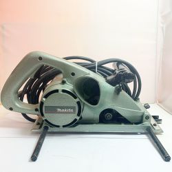 ♭♭ MAKITA マキタ 仕上ミゾキリ　 3803A Bランク