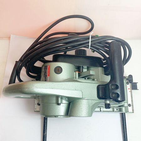  MAKITA マキタ 仕上ミゾキリ　 3803A