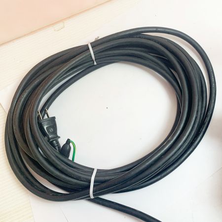  MAKITA マキタ 仕上ミゾキリ　 3803A