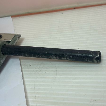  MAKITA マキタ 仕上ミゾキリ　 3803A