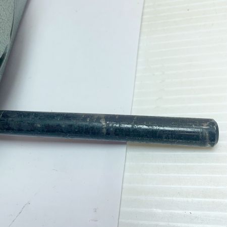  MAKITA マキタ 仕上ミゾキリ　 3803A