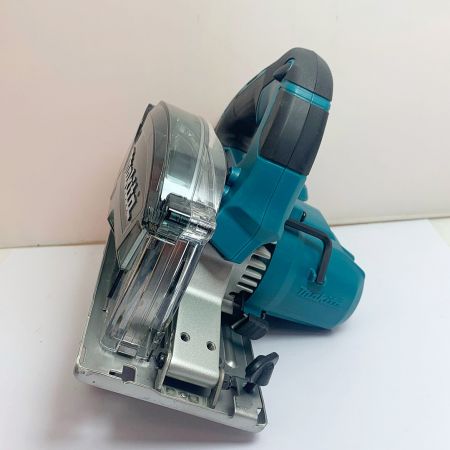  MAKITA マキタ 150ｍｍ　充電式チップソーカッタ　2021.8製造 CS553D