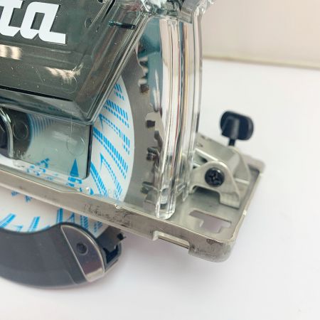  MAKITA マキタ 150ｍｍ　充電式チップソーカッタ　2021.8製造 CS553D