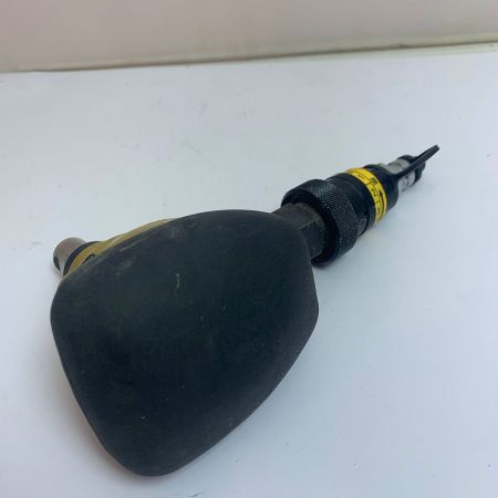  HiKOKI ハイコーキ 90mm 高圧ばら釘打ち機　本体のみ NH90H