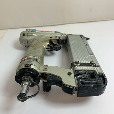  MAKITA マキタ 常圧　ピンタッカ　本体のみ　 AF35