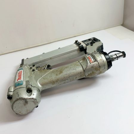  MAKITA マキタ 常圧　ピンタッカ　本体のみ　 AF35