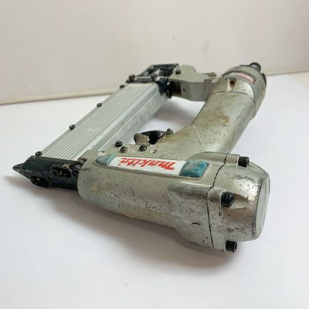  MAKITA マキタ 常圧　ピンタッカ　本体のみ　 AF35
