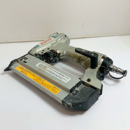  MAKITA マキタ 常圧　ピンタッカ　本体のみ　 AF35