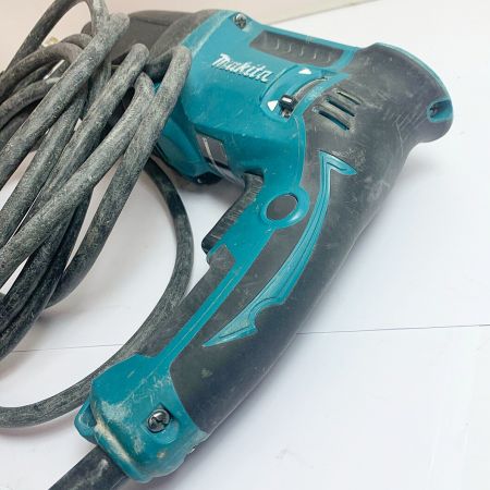  MAKITA マキタ 28mm ハンマドリル　ケース付 HR2600