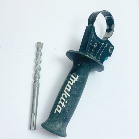  MAKITA マキタ 28mm ハンマドリル　ケース付 HR2600