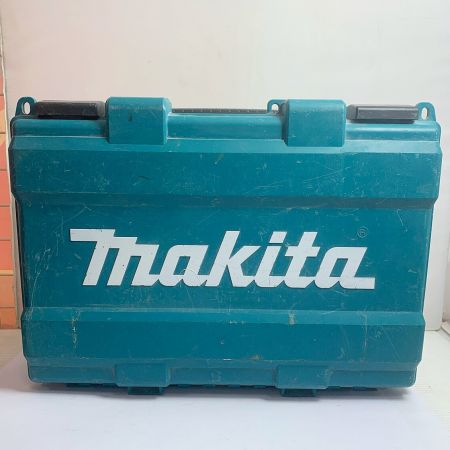  MAKITA マキタ 28mm ハンマドリル　ケース付 HR2600
