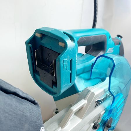  MAKITA マキタ 165mm 充電式卓上丸ノコ 本体のみ  18v　2023.7製 LS600D