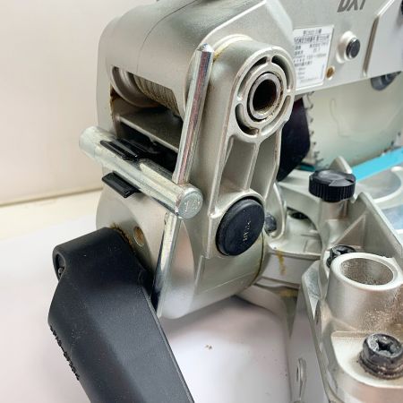  MAKITA マキタ 165mm 充電式卓上丸ノコ 本体のみ  18v　2023.7製 LS600D