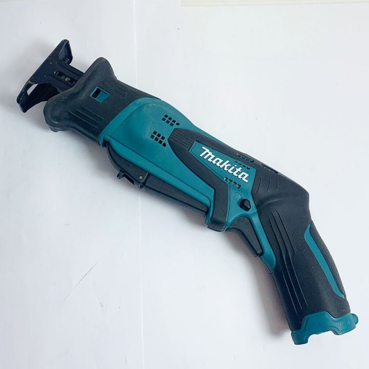 新品】MAKITA 充電式レシプロソー10.8V JR101D DIY女子も必見 新品】MAKITA 充電式レシプロソー10.8V JR101D DIY女子も必見