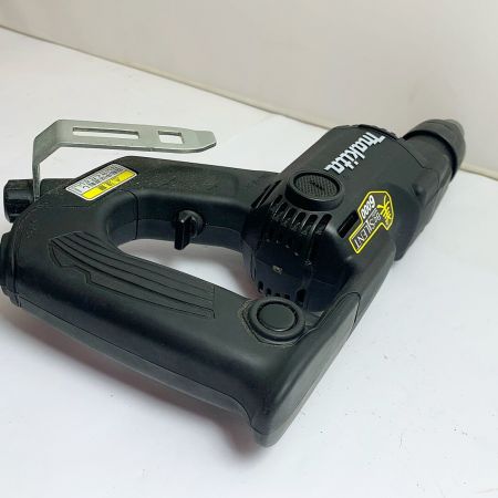  MAKITA マキタ ボード用スクリュードライバ　本体のみ FS6100 ブラック