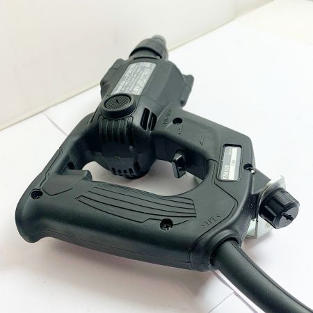  MAKITA マキタ ボード用スクリュードライバ　本体のみ FS6100 ブラック