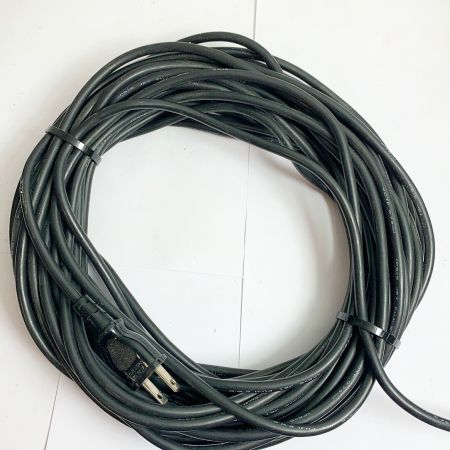  MAKITA マキタ ボード用スクリュードライバ　本体のみ FS6100 ブラック