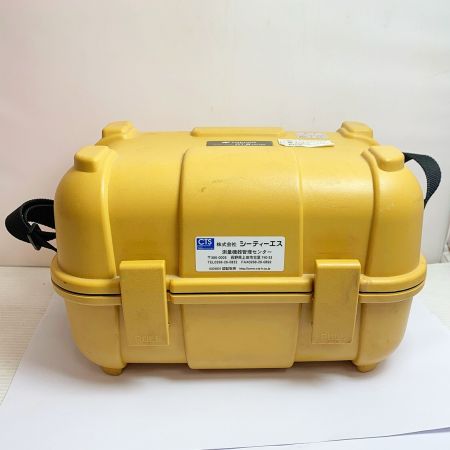  TOPCON  トプコン　オートレベル　VR3063　2023.4.5校正済と記載あり　ケース付 ＡＴ-Ｂ2