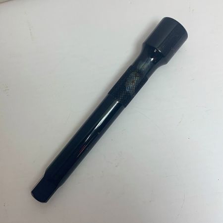  ASTRO PRODUCTS アストロプロダクツ 1/2DR プリセット型トルクレンチセット　グロスブラック（限定） T/2DR