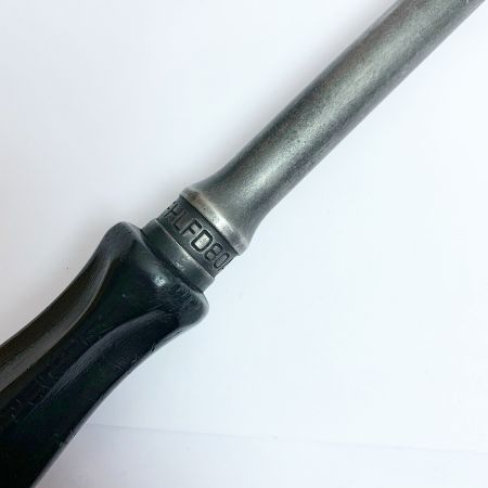  Snap-on スナップオン 3/8 　ロングフレックスラチェット GFHLFD80A