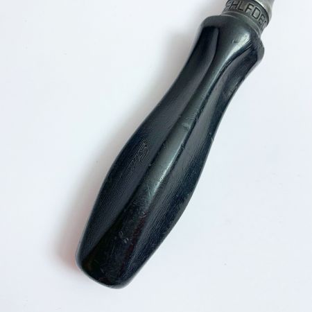  Snap-on スナップオン 3/8 　ロングフレックスラチェット GFHLFD80A