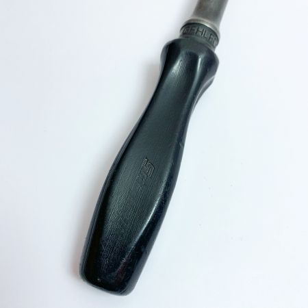  Snap-on スナップオン 3/8 　ロングフレックスラチェット GFHLFD80A