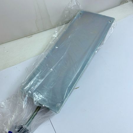  HITACHI 日立 卓上丸ノコ用補助ローラ 　長期保管品　サビあり