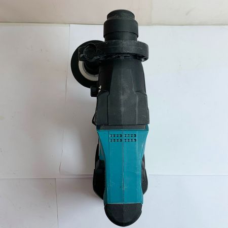  MAKITA マキタ 充電式ハンマドリル  コードレス式 18v  HR171D ブルー
